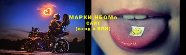 дживик Белокуриха