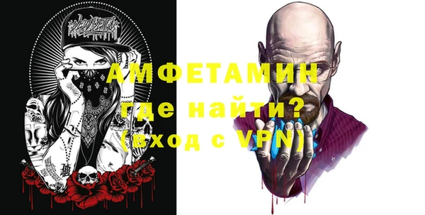 дживик Белокуриха