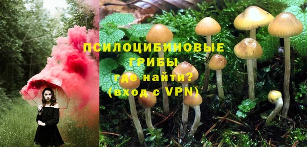 экстази Беломорск