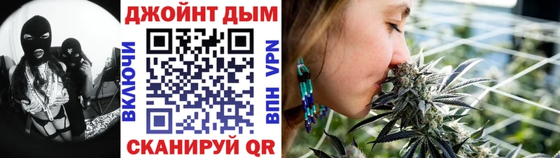 где найти   Заводоуковск  Канабис ГИДРОПОН 